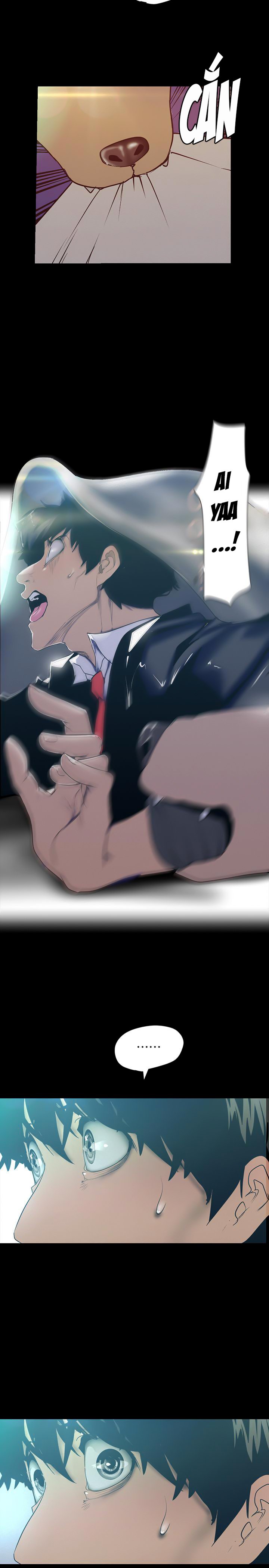 tan-the-gioi-tuyet-voi-001-chap-118-8 integer