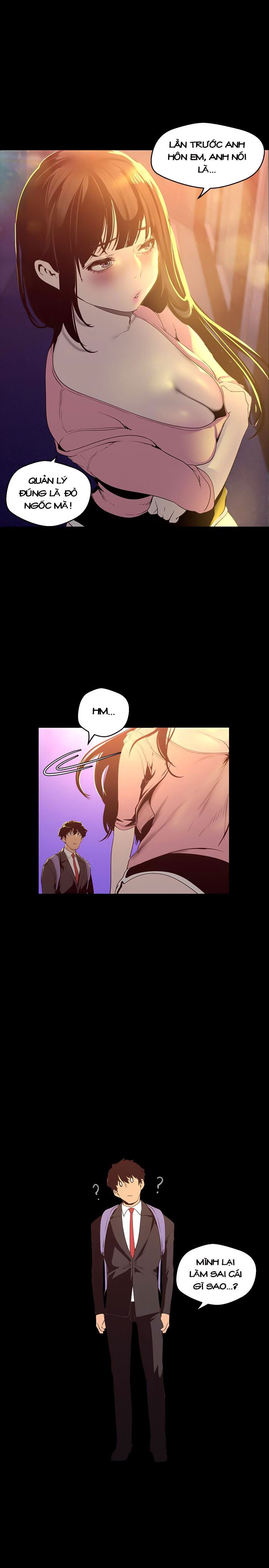 tan-the-gioi-tuyet-voi-001-chap-119-0 integer