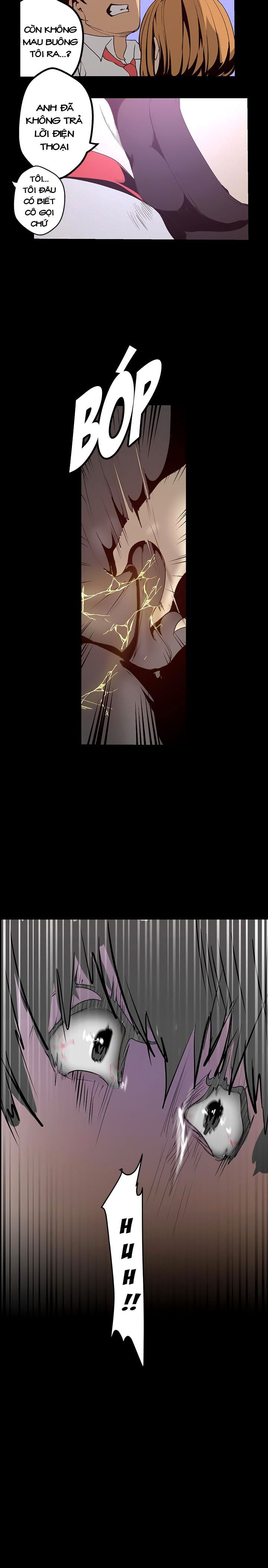 tan-the-gioi-tuyet-voi-001-chap-119-10 integer