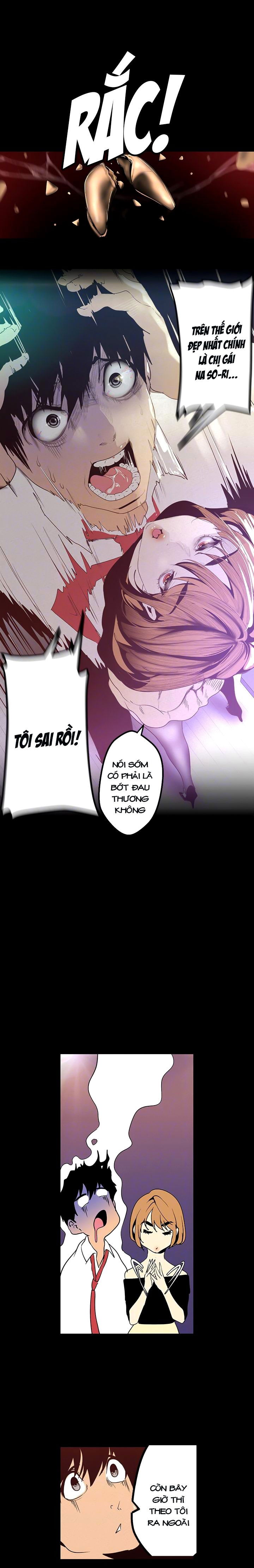 tan-the-gioi-tuyet-voi-001-chap-119-13 integer