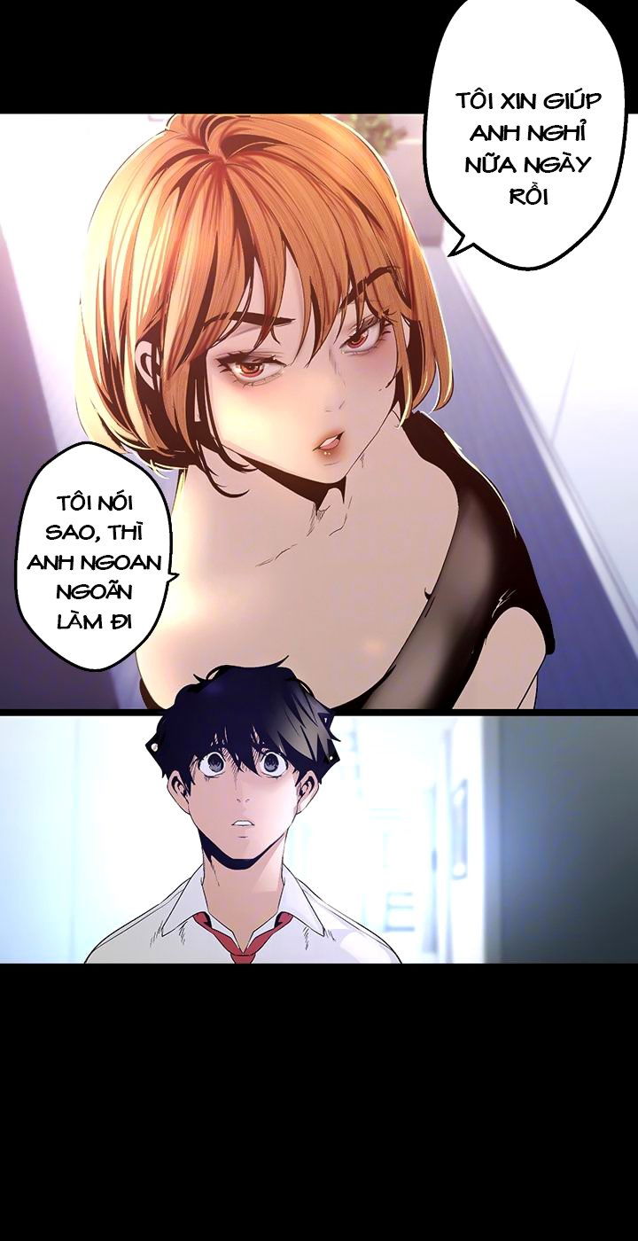 tan-the-gioi-tuyet-voi-001-chap-119-15 integer