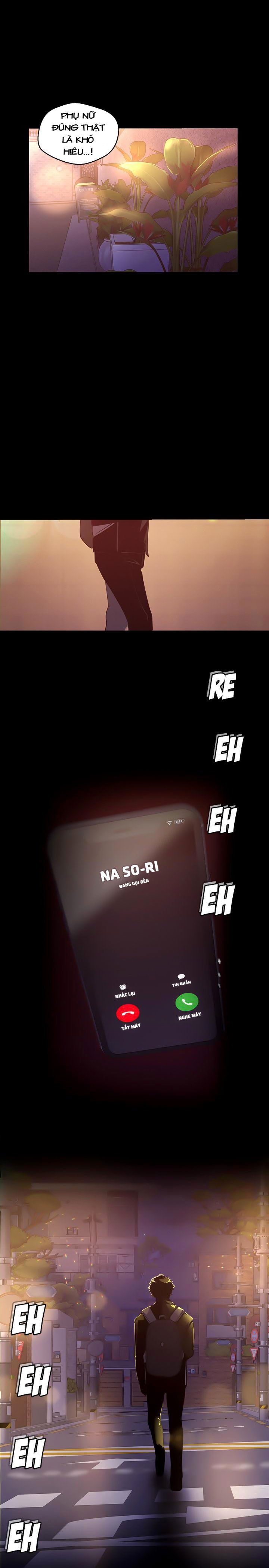 tan-the-gioi-tuyet-voi-001-chap-119-1 integer