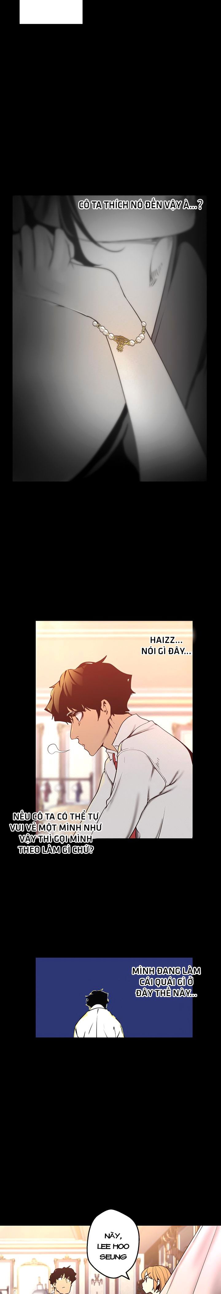 tan-the-gioi-tuyet-voi-001-chap-119-21 integer