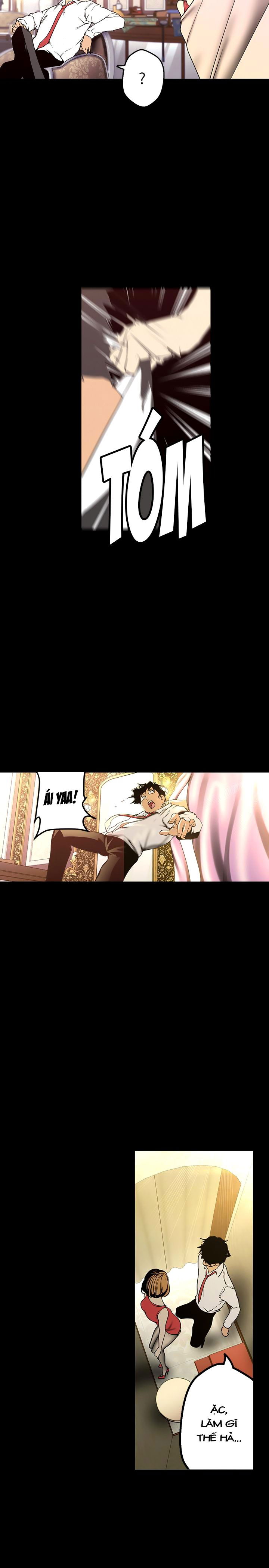 tan-the-gioi-tuyet-voi-001-chap-119-22 integer