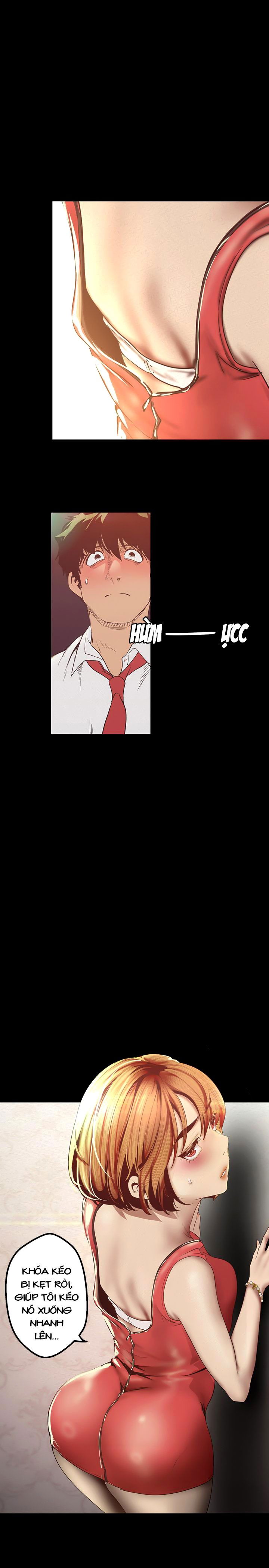 tan-the-gioi-tuyet-voi-001-chap-119-24 integer