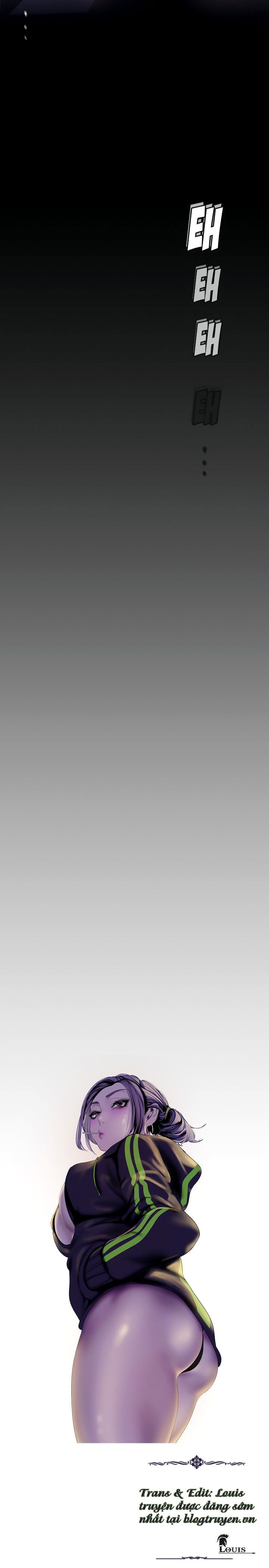 tan-the-gioi-tuyet-voi-001-chap-119-2 integer