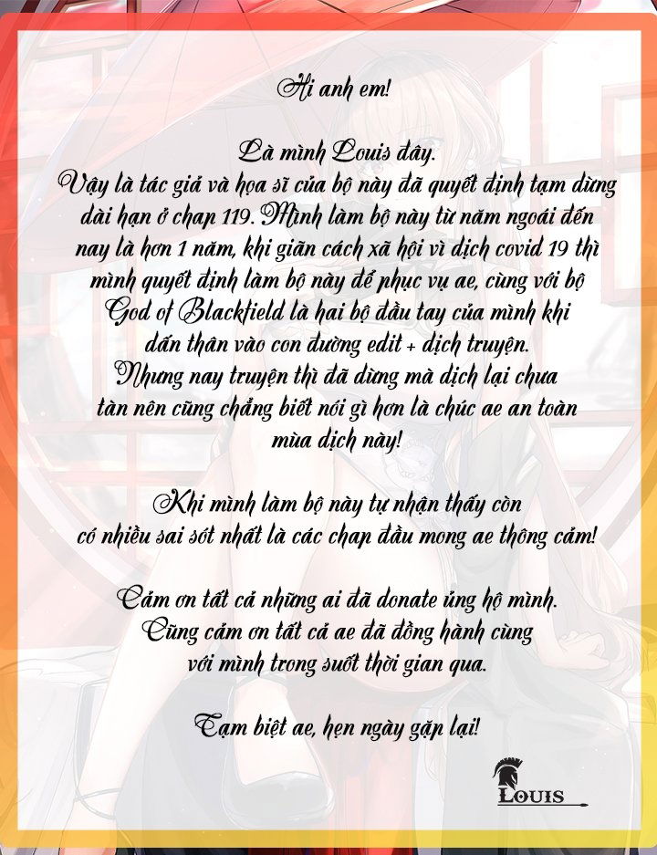 tan-the-gioi-tuyet-voi-001-chap-119-31 integer