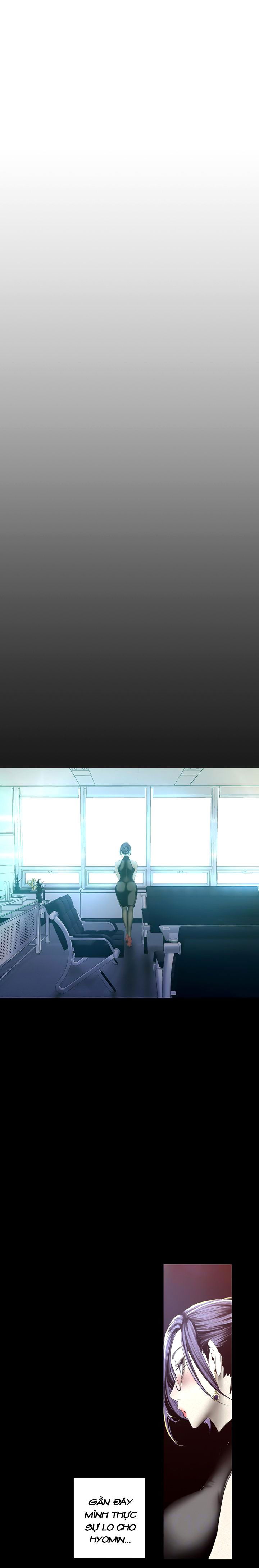 tan-the-gioi-tuyet-voi-001-chap-119-4 integer