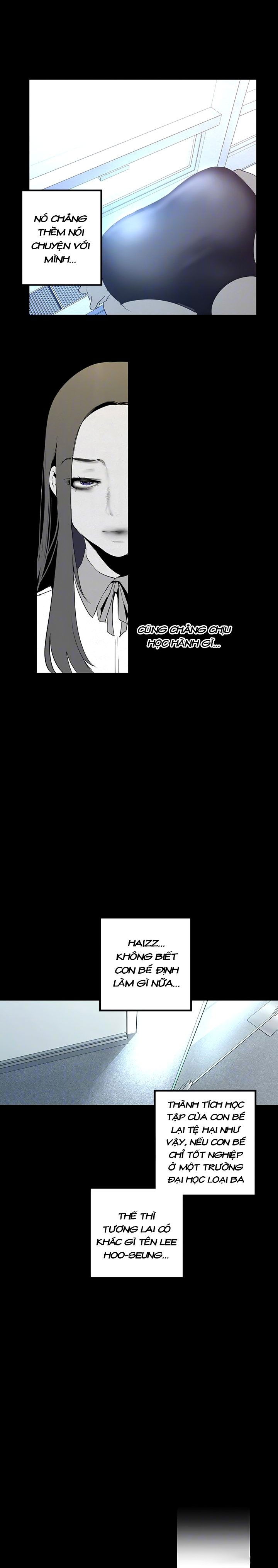 tan-the-gioi-tuyet-voi-001-chap-119-5 integer