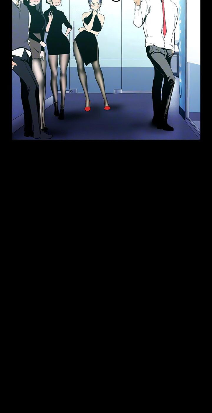 tan-the-gioi-tuyet-voi-001-chap-119-7 integer