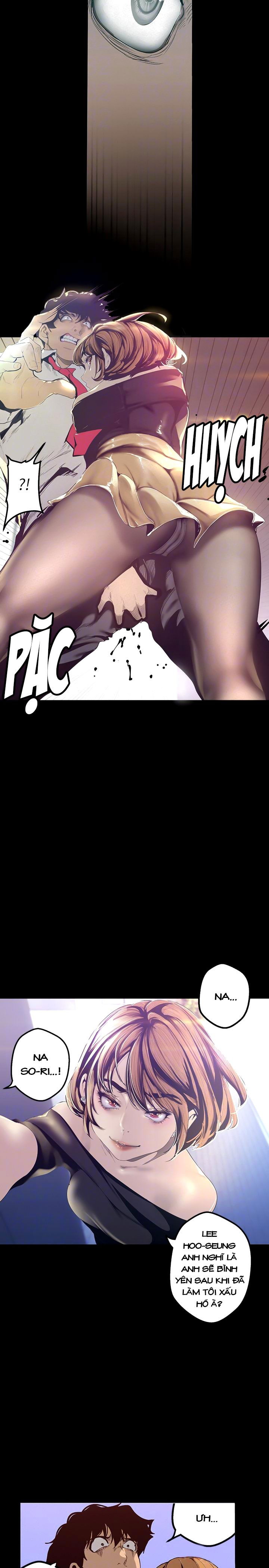 tan-the-gioi-tuyet-voi-001-chap-119-9 integer