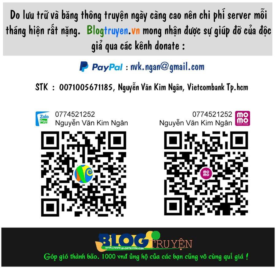 tan-the-gioi-tuyet-voi-001-chap-125-4 integer