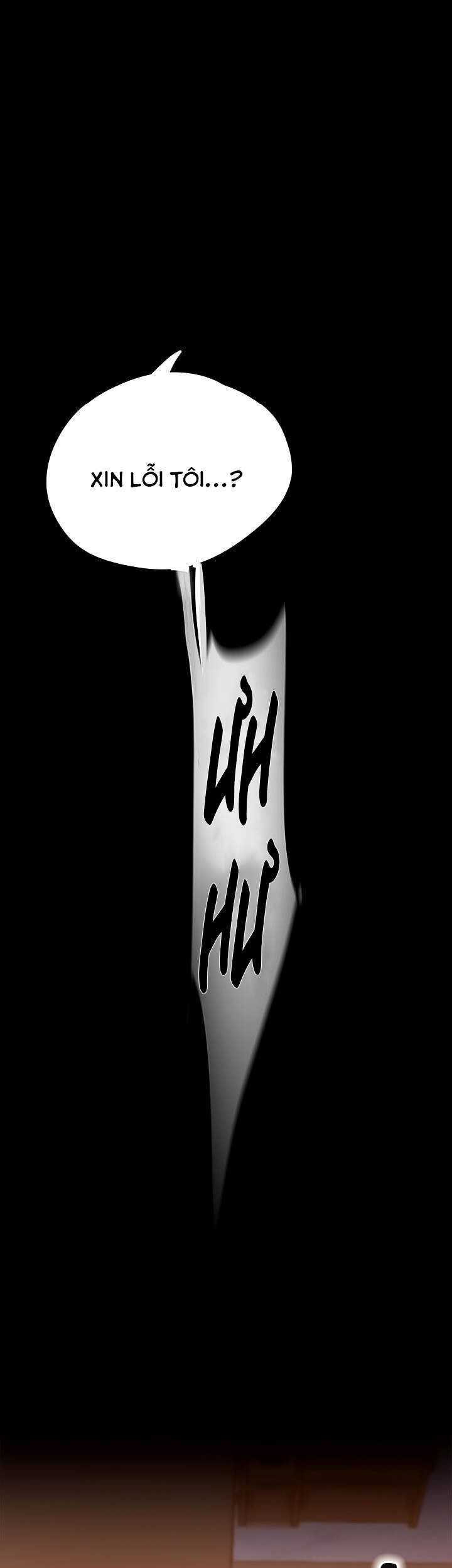 tan-the-gioi-tuyet-voi-001-chap-125-5 integer