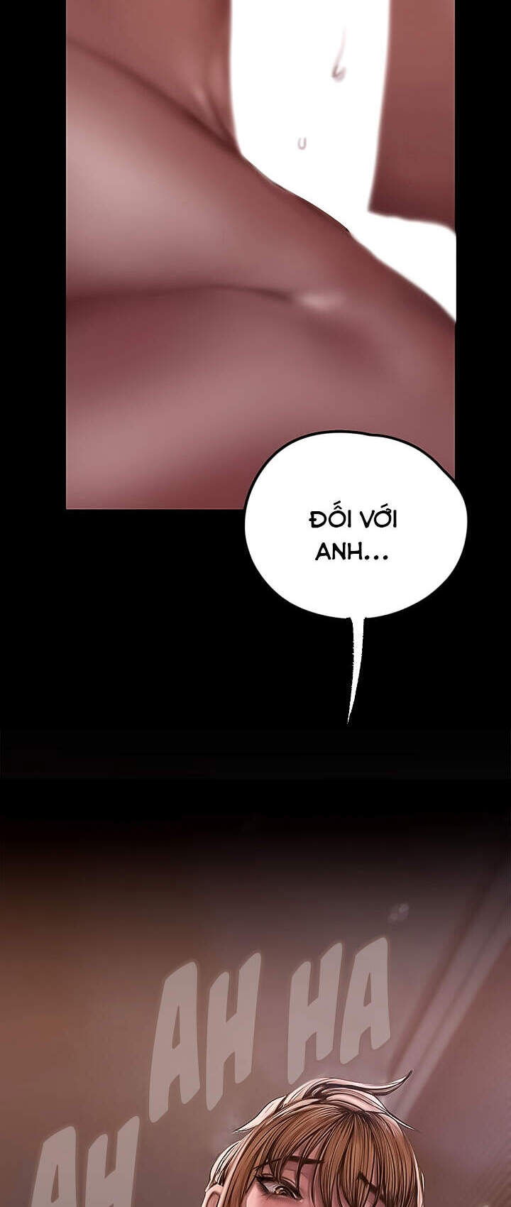 tan-the-gioi-tuyet-voi-001-chap-125-8 integer