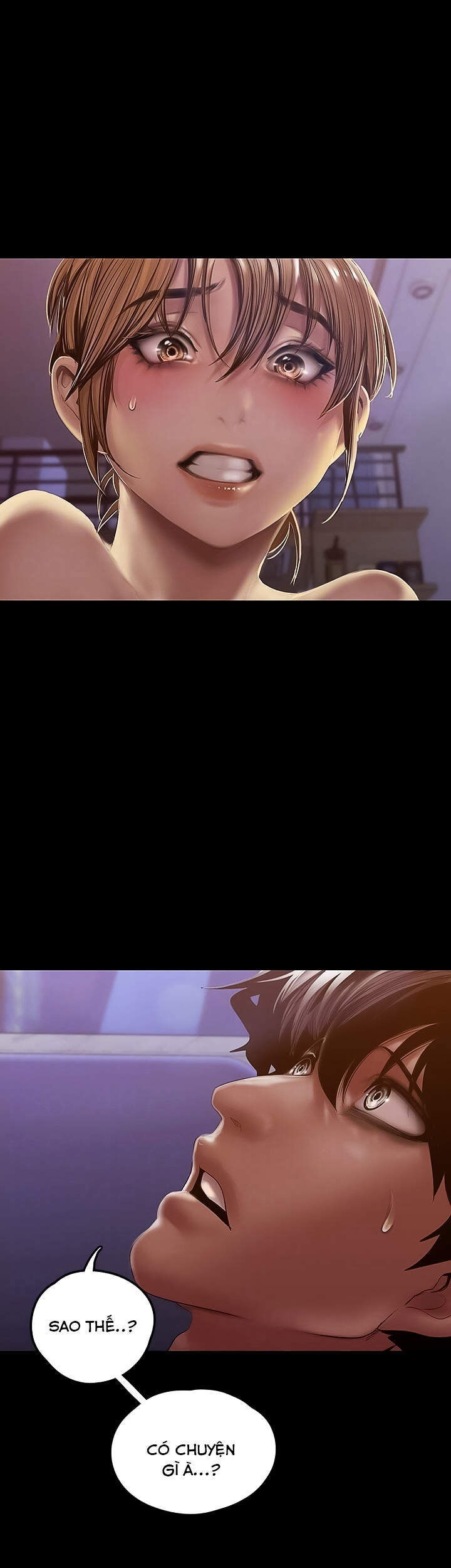 tan-the-gioi-tuyet-voi-001-chap-125-10 integer