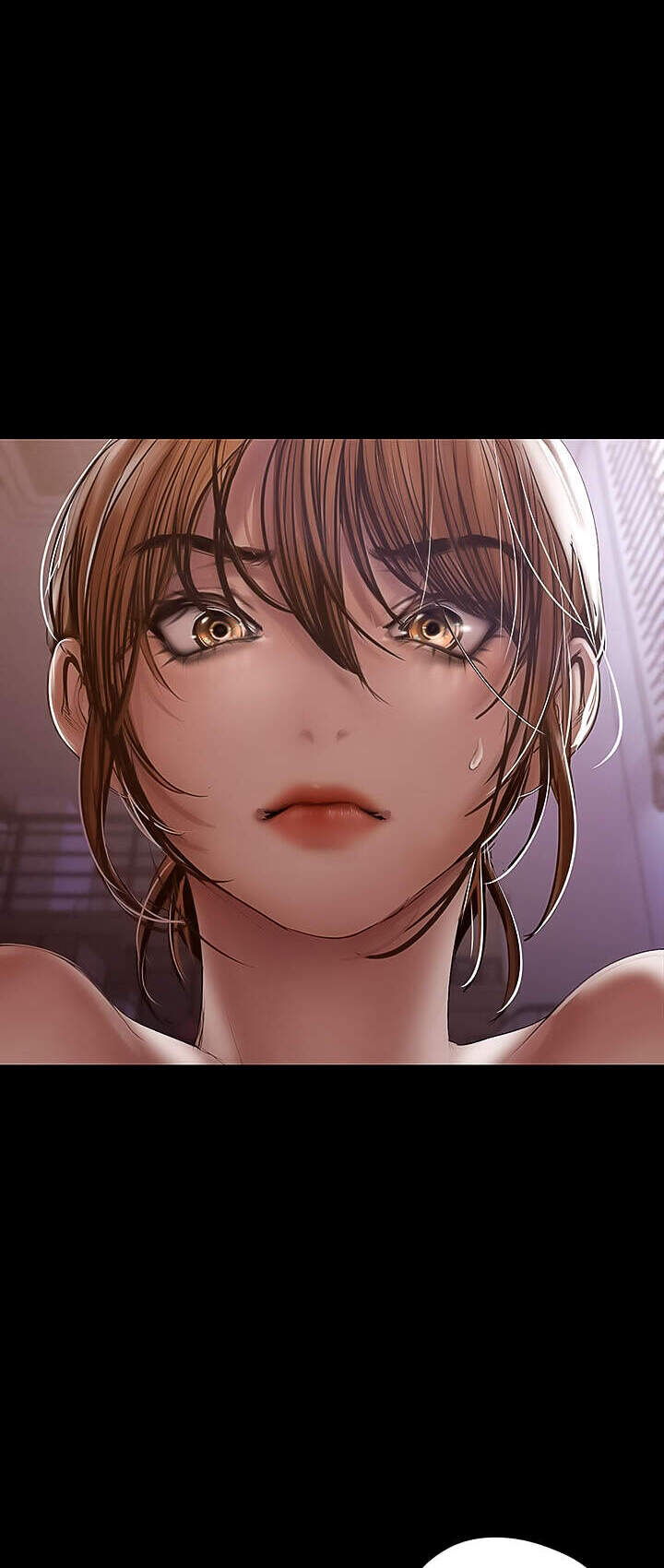 tan-the-gioi-tuyet-voi-001-chap-125-13 integer