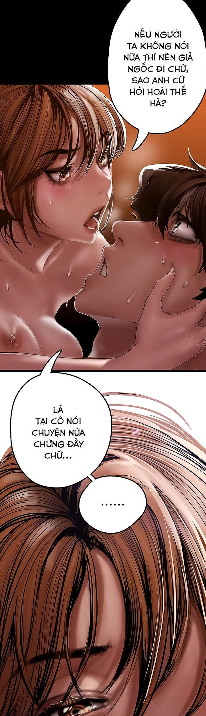 tan-the-gioi-tuyet-voi-001-chap-125-14 integer