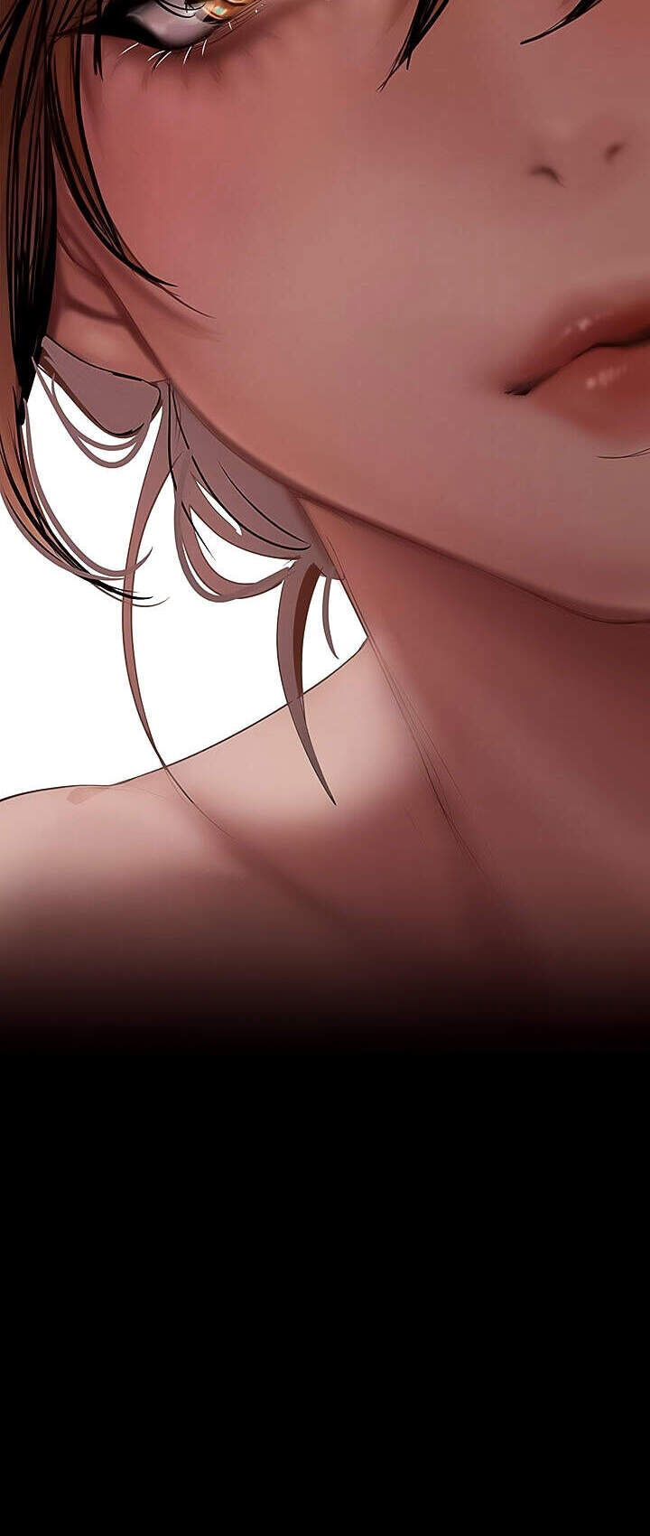 tan-the-gioi-tuyet-voi-001-chap-125-15 integer