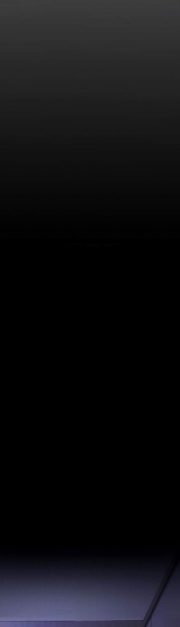 tan-the-gioi-tuyet-voi-001-chap-125-19 integer