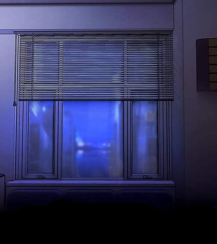 tan-the-gioi-tuyet-voi-001-chap-125-20 integer