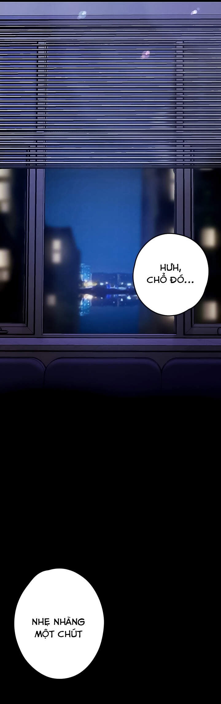 tan-the-gioi-tuyet-voi-001-chap-125-21 integer