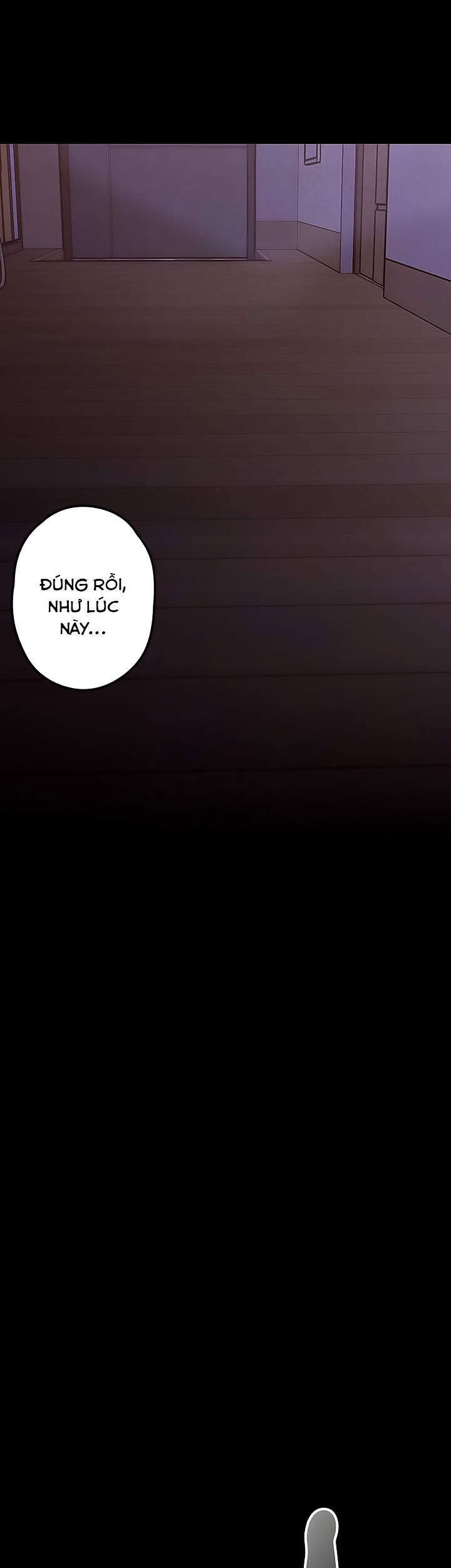 tan-the-gioi-tuyet-voi-001-chap-125-22 integer