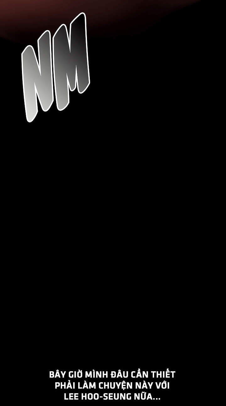 tan-the-gioi-tuyet-voi-001-chap-125-25 integer