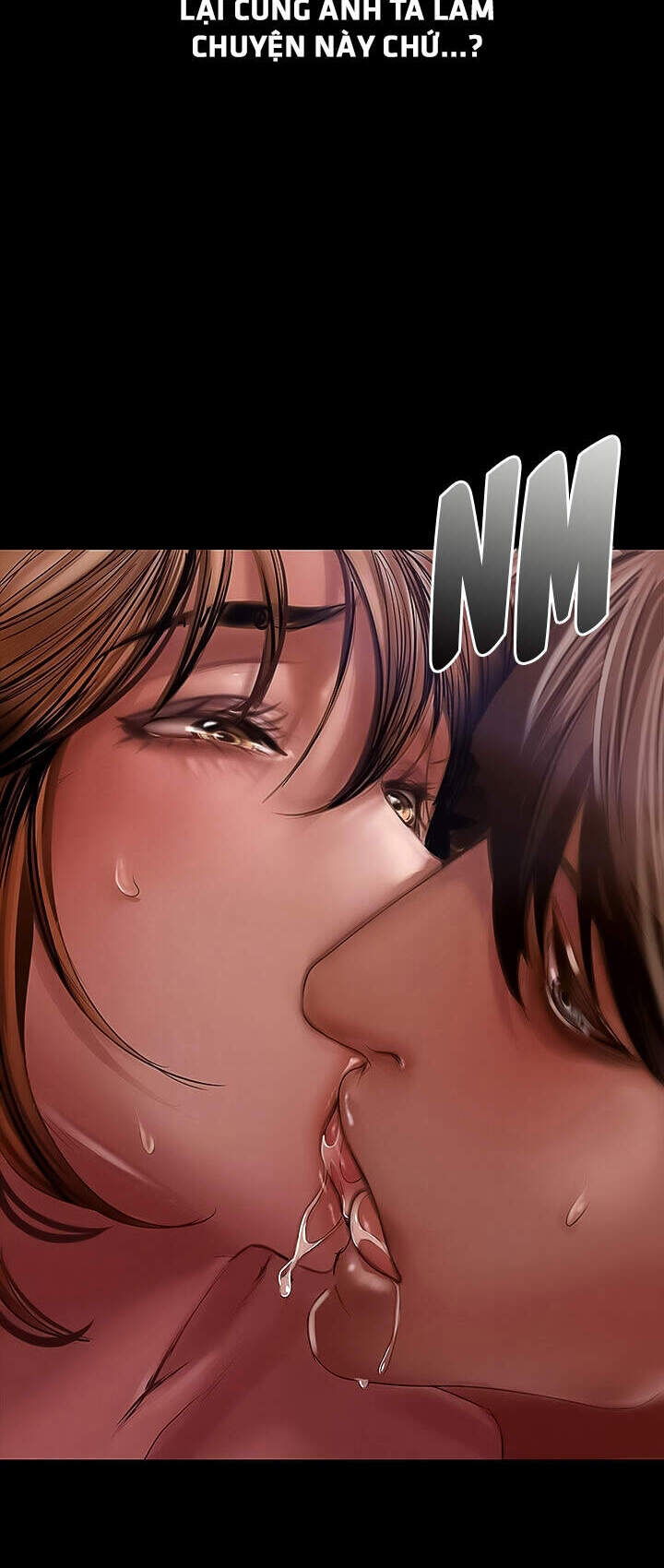 tan-the-gioi-tuyet-voi-001-chap-125-27 integer