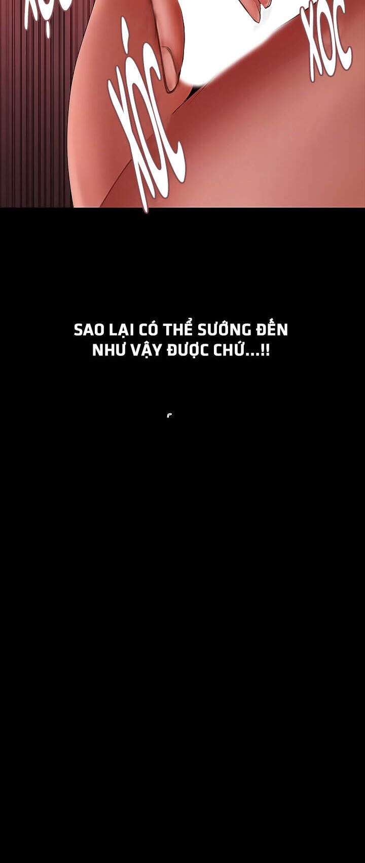 tan-the-gioi-tuyet-voi-001-chap-125-30 integer