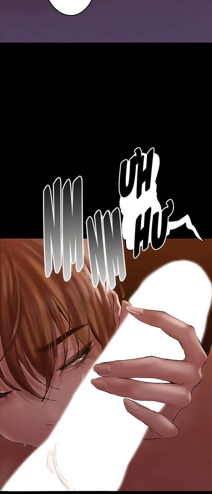 tan-the-gioi-tuyet-voi-001-chap-125-34 integer