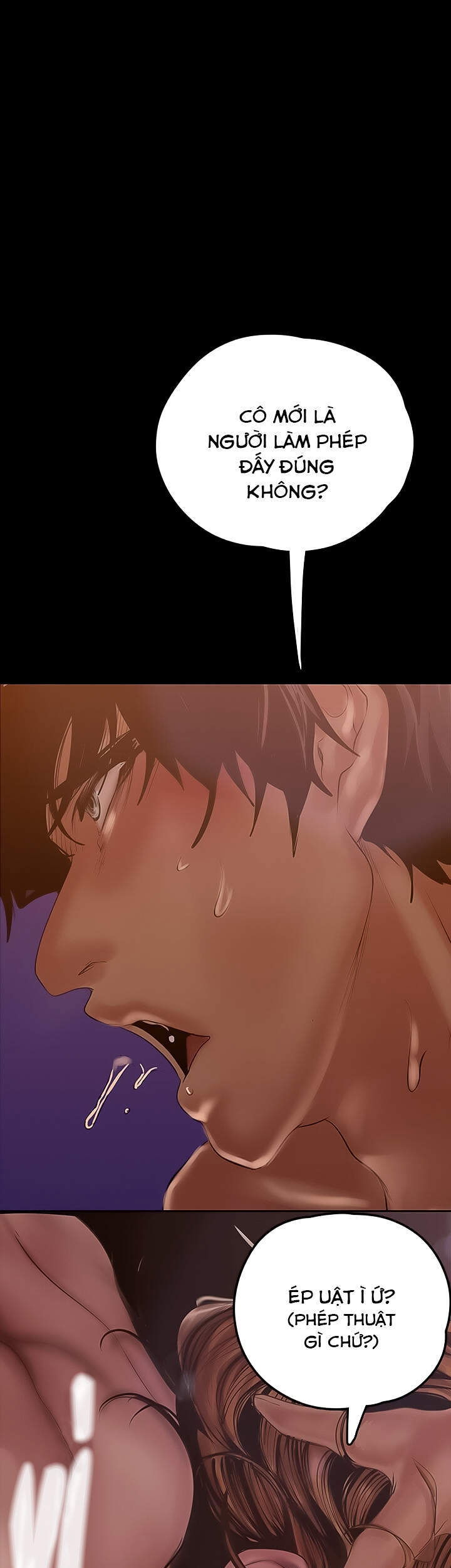 tan-the-gioi-tuyet-voi-001-chap-125-40 integer