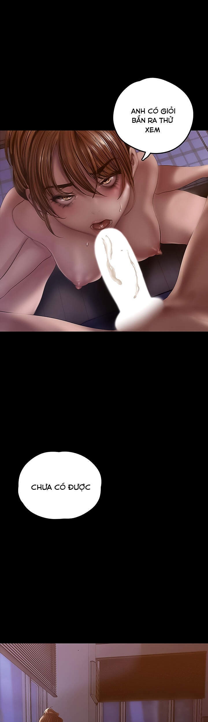 tan-the-gioi-tuyet-voi-001-chap-125-45 integer