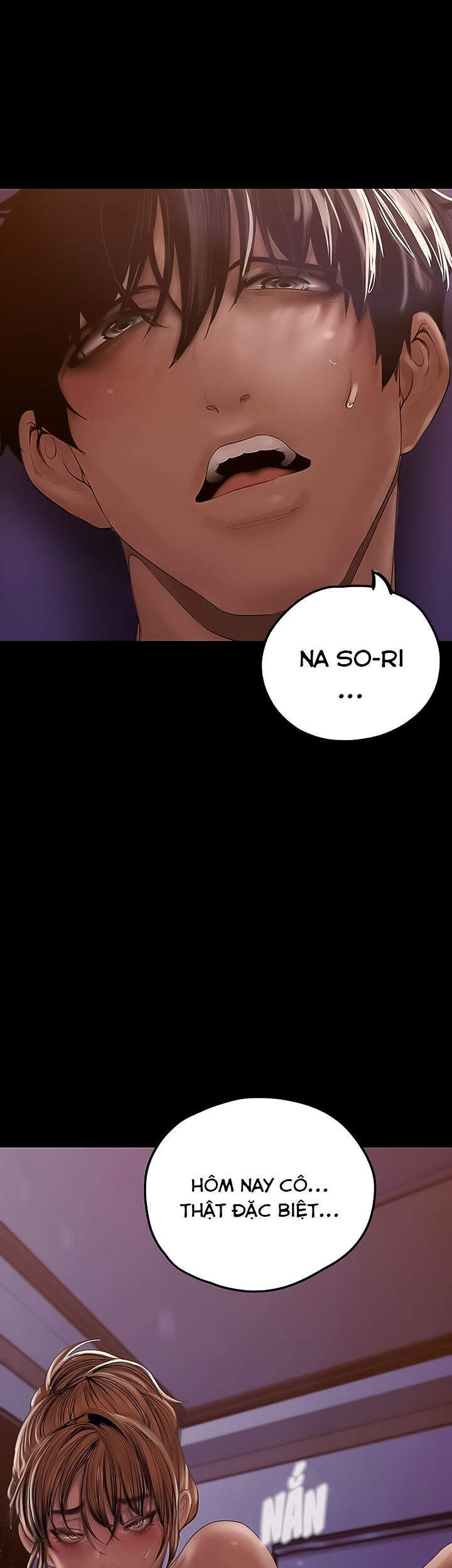 tan-the-gioi-tuyet-voi-001-chap-125-50 integer