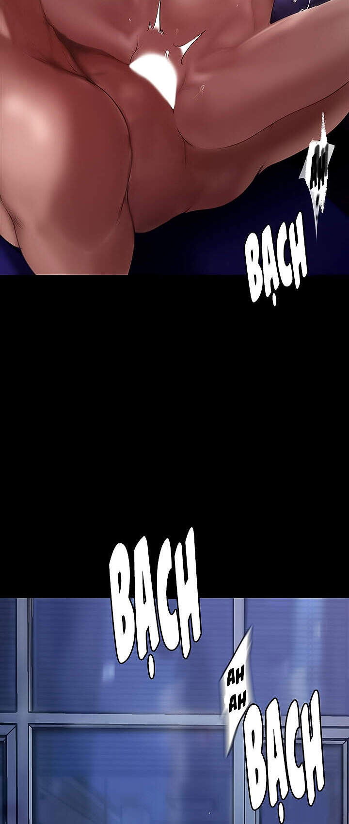 tan-the-gioi-tuyet-voi-001-chap-125-55 integer