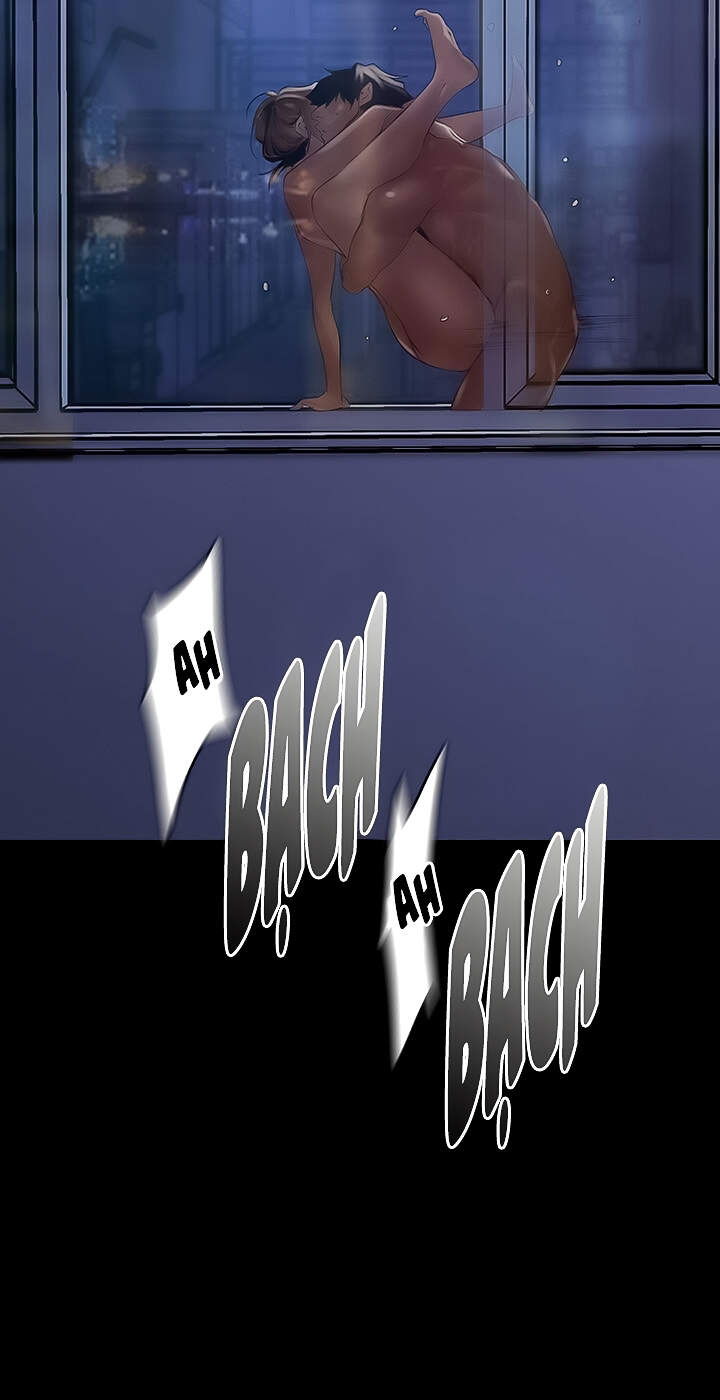 tan-the-gioi-tuyet-voi-001-chap-125-56 integer