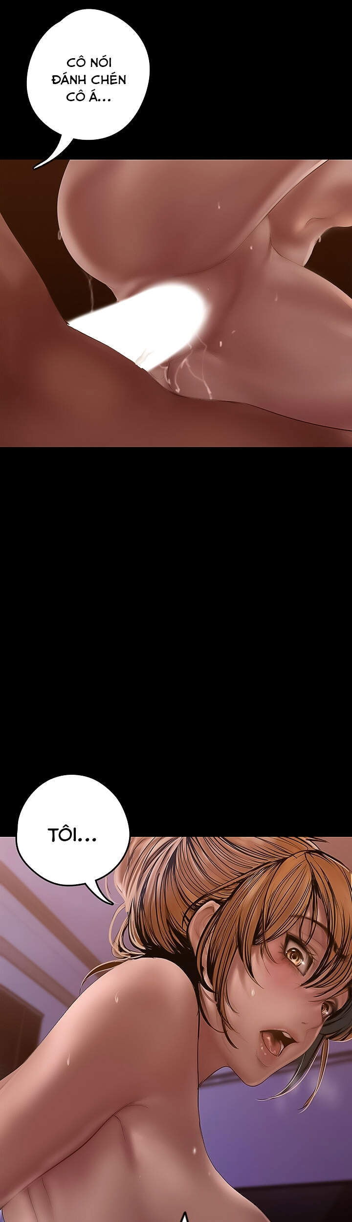 tan-the-gioi-tuyet-voi-001-chap-125-59 integer