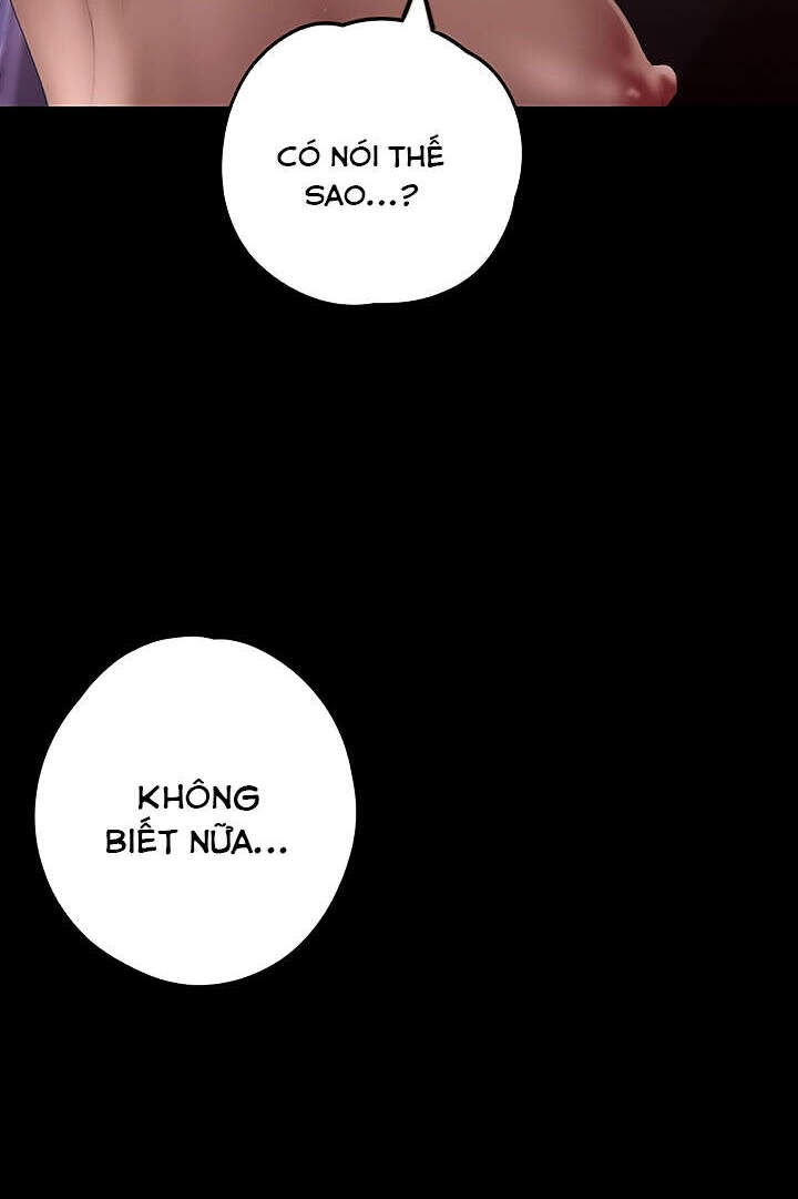 tan-the-gioi-tuyet-voi-001-chap-125-60 integer