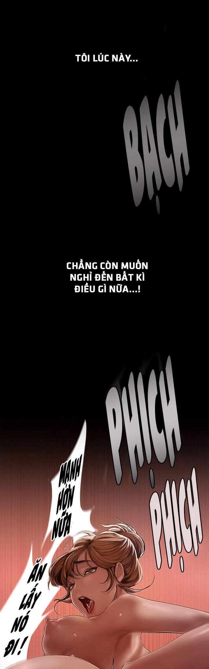 tan-the-gioi-tuyet-voi-001-chap-125-62 integer