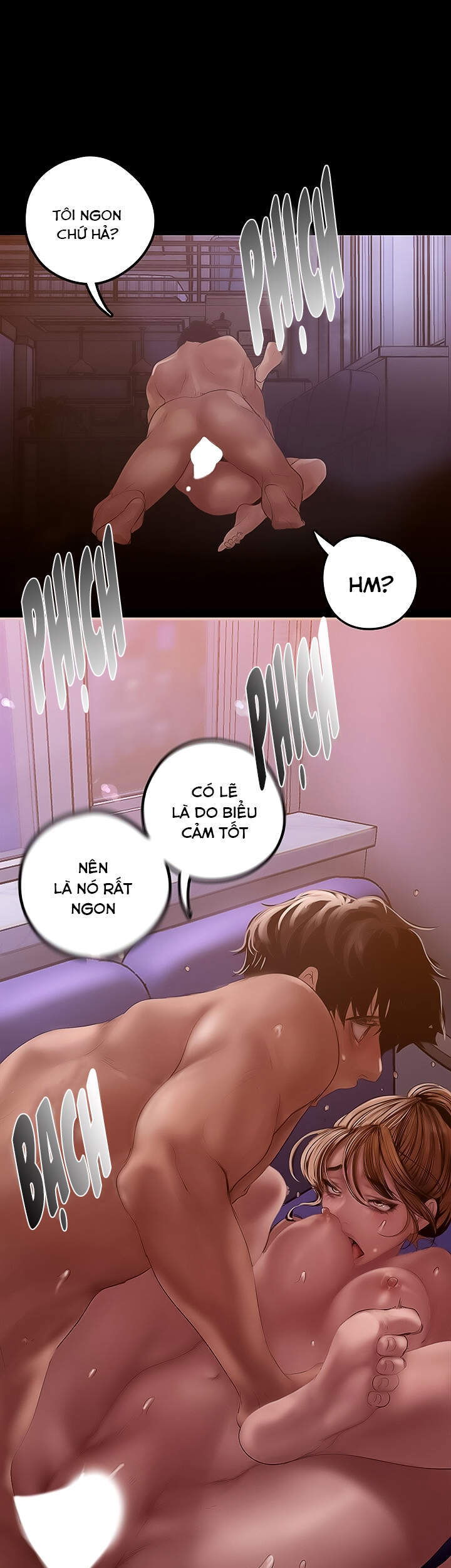 tan-the-gioi-tuyet-voi-001-chap-125-72 integer