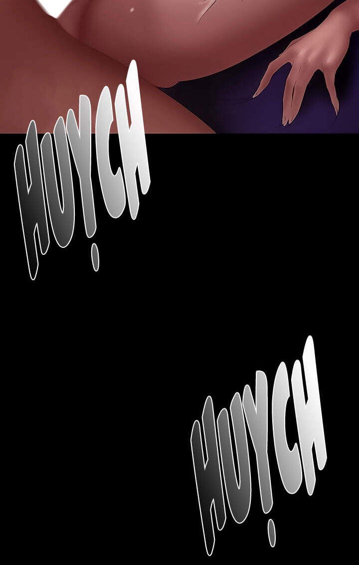 tan-the-gioi-tuyet-voi-001-chap-125-73 integer