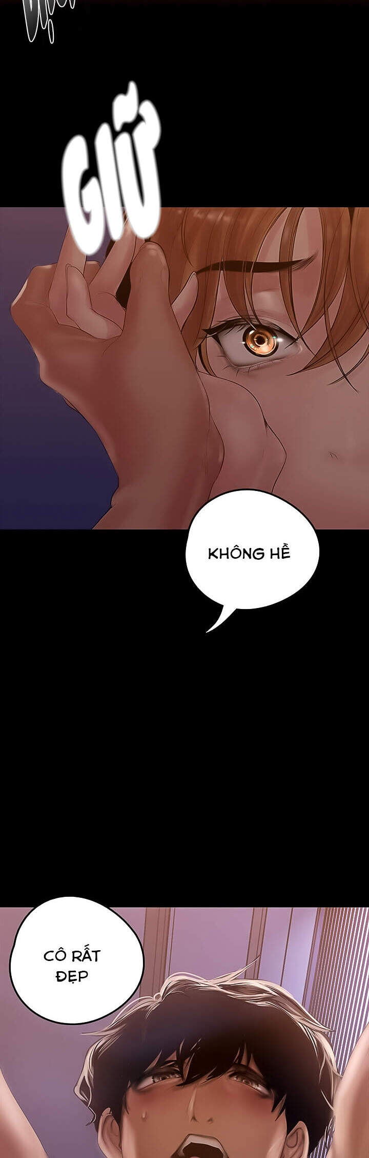 tan-the-gioi-tuyet-voi-001-chap-125-75 integer