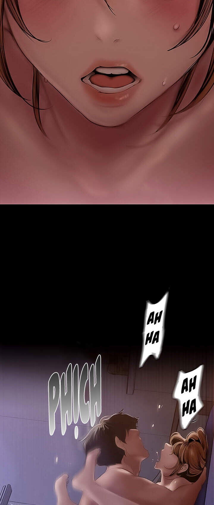 tan-the-gioi-tuyet-voi-001-chap-125-77 integer