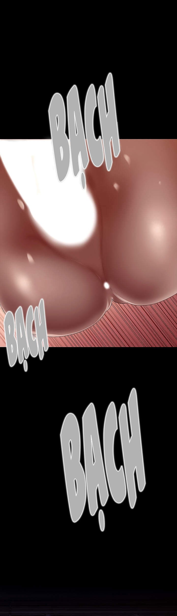 tan-the-gioi-tuyet-voi-001-chap-125-79 integer