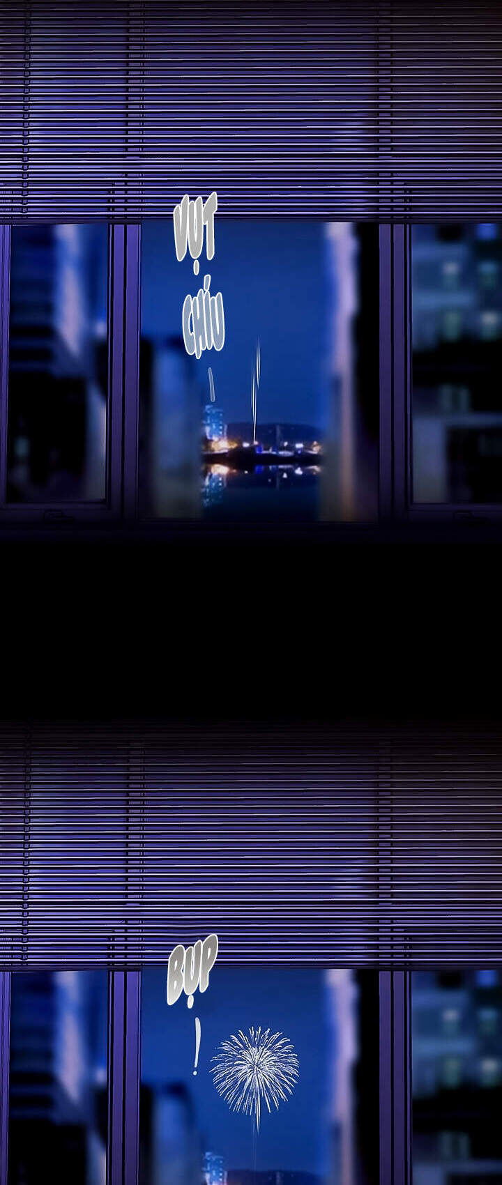 tan-the-gioi-tuyet-voi-001-chap-125-80 integer