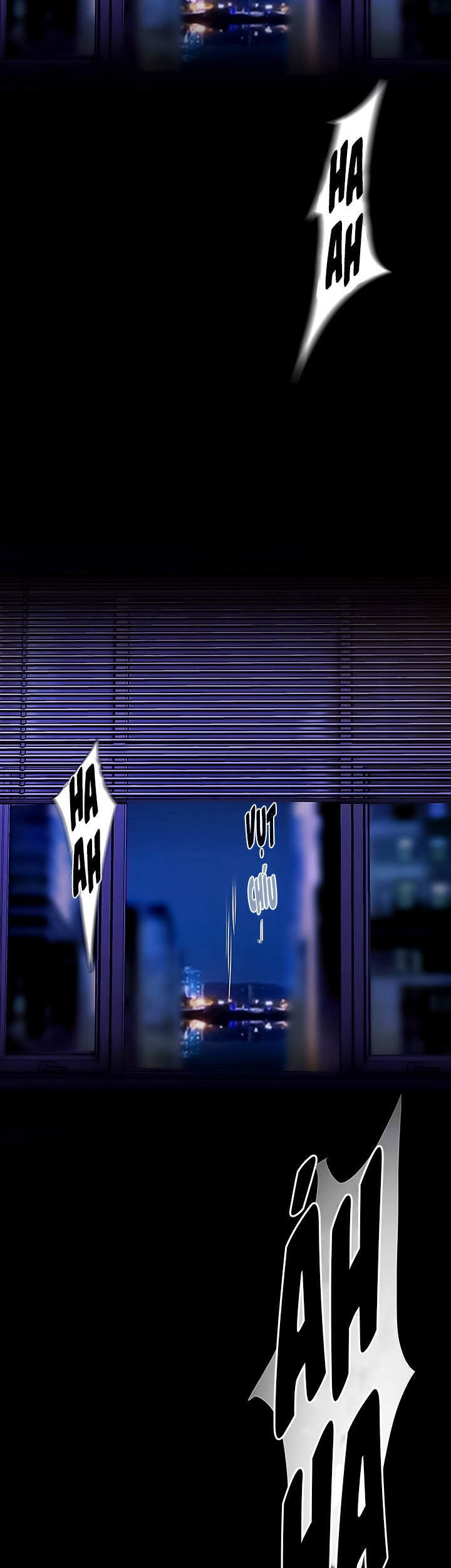 tan-the-gioi-tuyet-voi-001-chap-125-81 integer