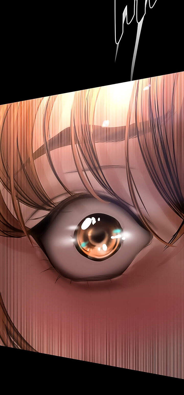 tan-the-gioi-tuyet-voi-001-chap-125-82 integer