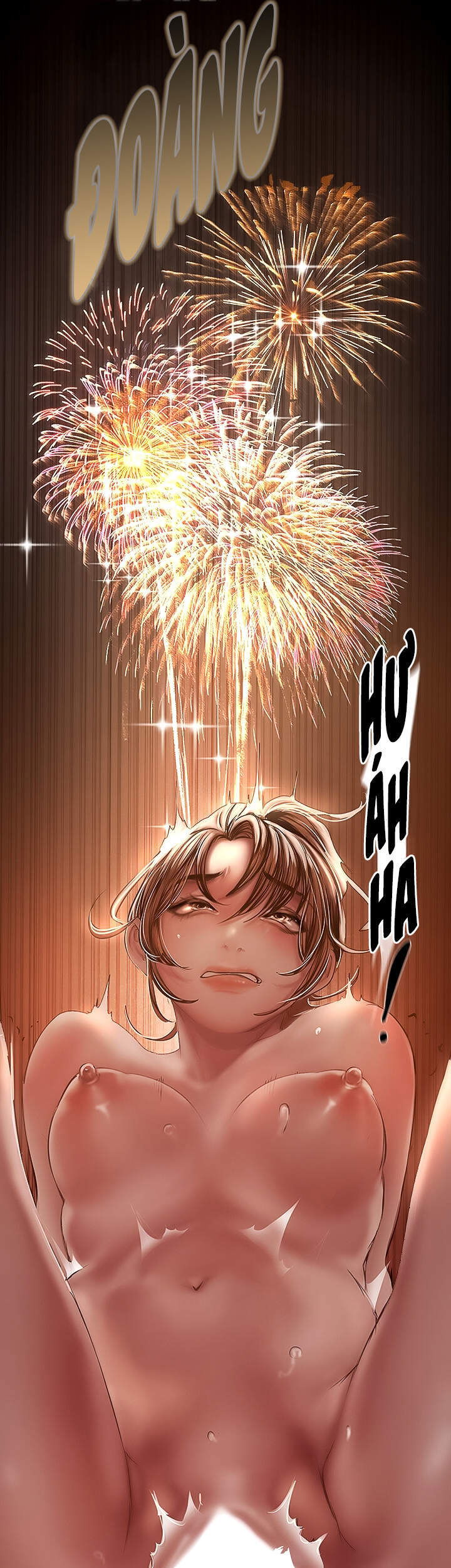 tan-the-gioi-tuyet-voi-001-chap-125-83 integer