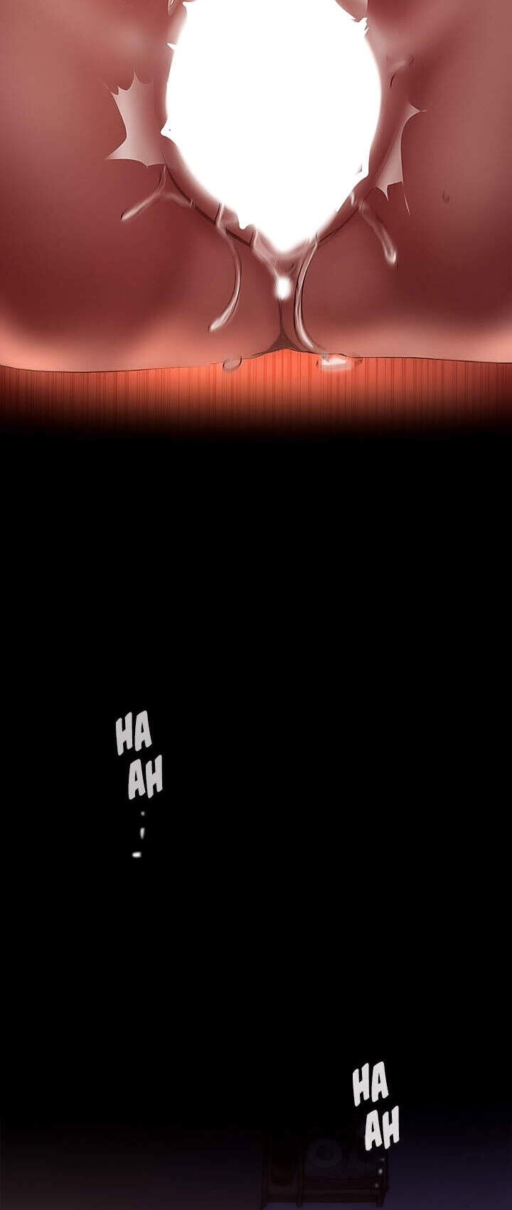 tan-the-gioi-tuyet-voi-001-chap-125-84 integer