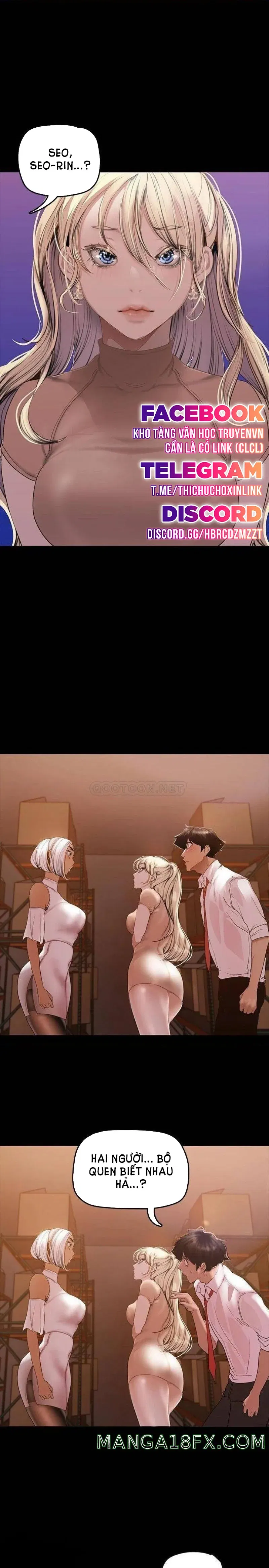 tan-the-gioi-tuyet-voi-001-chap-134-0 integer