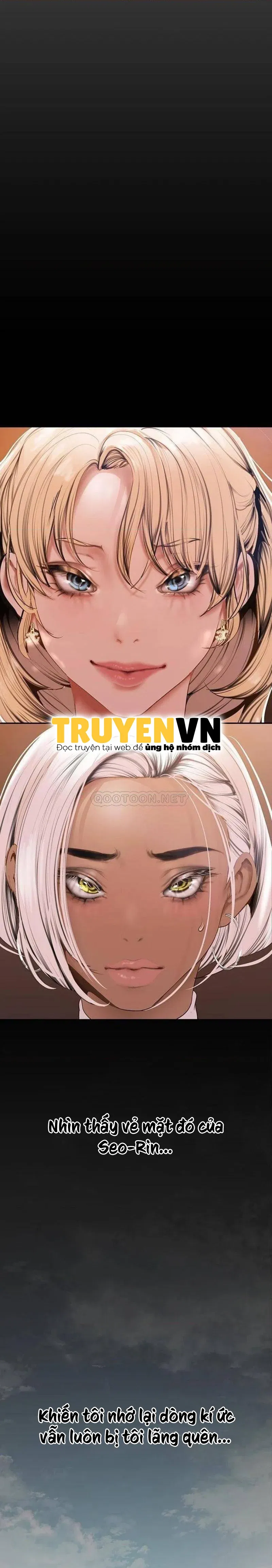 tan-the-gioi-tuyet-voi-001-chap-134-4 integer